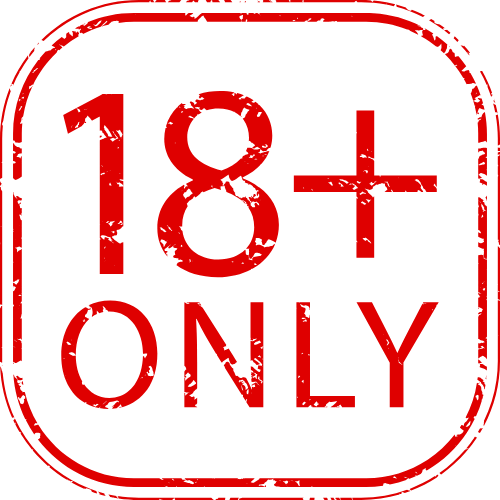 Strimchat Porno Webcam Tag – Watch the Sexiest Live Shows Now!